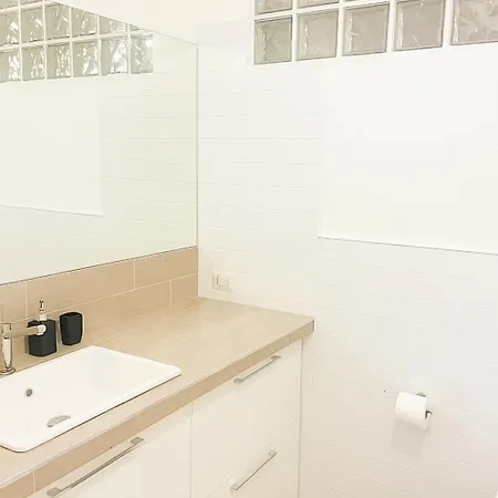 Alba - Soggiorni Le Grotte Apartamento