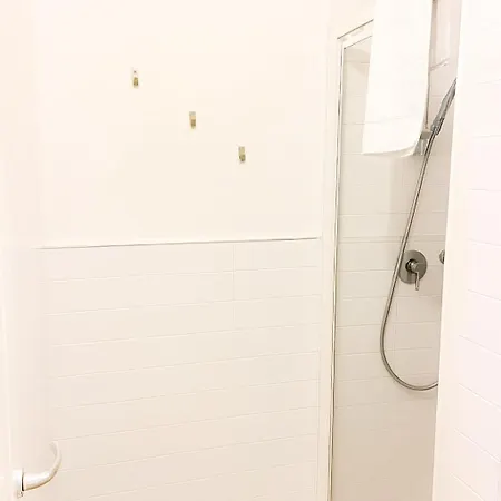 Alba - Soggiorni Le Grotte Apartamento