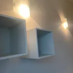 Apartmán Alba - Soggiorni Le Grotte