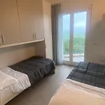 Alba - Soggiorni Le Grotte Apartmán Camerano