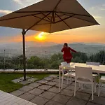 Alba - Soggiorni Le Grotte Apartment