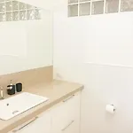 Alba - Soggiorni Le Grotte Apartmán