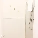 Alba - Soggiorni Le Grotte Apartmán
