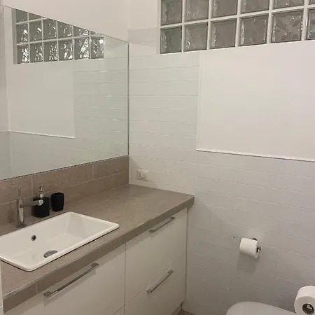 Apartament Alba - Soggiorni Le Grotte