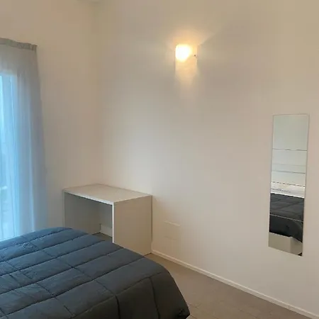 Apartment Alba - Le Grotte &