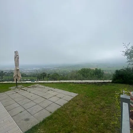 Apartment Alba - Le Grotte & *