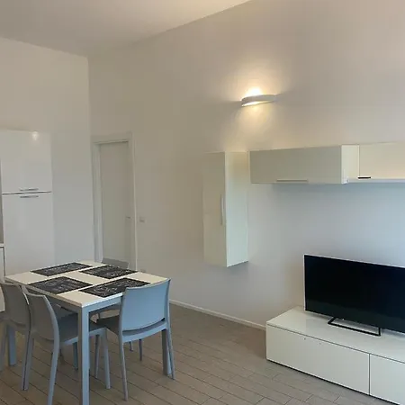 Alba - Soggiorni Le Grotte *