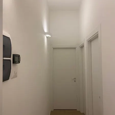 Alba - Soggiorni Le Grotte Camerano