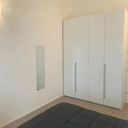 Alba - Soggiorni Le Grotte Camerano