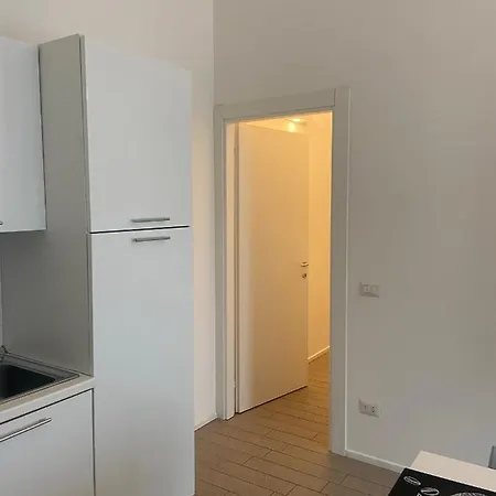 Alba - Soggiorni Le Grotte